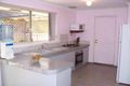 Property photo of 8 Pikes Close Caversham WA 6055