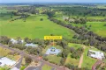 Property photo of 41 Drovers Road Bovell WA 6280