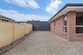 Property photo of 4 Bluegum Road Youngtown TAS 7249