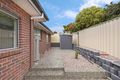 Property photo of 4 Bluegum Road Youngtown TAS 7249