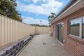 Property photo of 4 Bluegum Road Youngtown TAS 7249