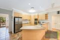 Property photo of 106 Crestwood Drive Molendinar QLD 4214