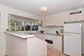 Property photo of 18/382 Handford Road Taigum QLD 4018