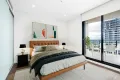 Property photo of 1422/1 Maple Tree Road Westmead NSW 2145