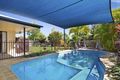 Property photo of 29 Greentree Circuit Bushland Beach QLD 4818