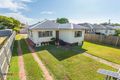 Property photo of 36 Collins Street Woody Point QLD 4019
