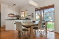 Property photo of 37A Olympus Drive Croydon South VIC 3136