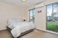 Property photo of 37A Olympus Drive Croydon South VIC 3136