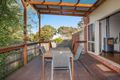 Property photo of 37A Olympus Drive Croydon South VIC 3136