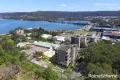 Property photo of 106 John Whiteway Drive Gosford NSW 2250