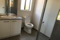 Property photo of 12 Minnehaha Way Point Cook VIC 3030