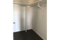 Property photo of 12 Minnehaha Way Point Cook VIC 3030