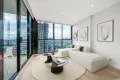 Property photo of 1422/1 Maple Tree Road Westmead NSW 2145