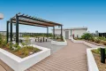 Property photo of 1422/1 Maple Tree Road Westmead NSW 2145