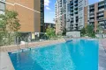 Property photo of 1422/1 Maple Tree Road Westmead NSW 2145