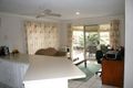 Property photo of 26 Vancouver Drive Robina QLD 4226