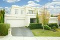 Property photo of 68 Margot Avenue Doncaster VIC 3108