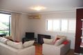 Property photo of 30 Queen Street The Range QLD 4700