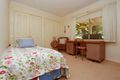 Property photo of 5 Hereford Heights Bridgetown WA 6255