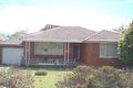 Property photo of 2 Elbon Avenue Epping NSW 2121