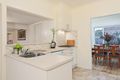 Property photo of 25 Joyce Avenue Oakleigh South VIC 3167