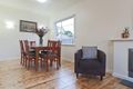 Property photo of 25 Joyce Avenue Oakleigh South VIC 3167