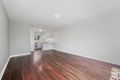 Property photo of 5/78 Matheson Road Applecross WA 6153