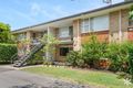 Property photo of 5/78 Matheson Road Applecross WA 6153