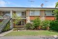Property photo of 5/78 Matheson Road Applecross WA 6153