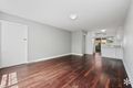 Property photo of 5/78 Matheson Road Applecross WA 6153