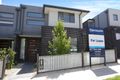 Property photo of 8 Centre Court Burwood VIC 3125