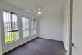 Property photo of 18 Horne Close Greta NSW 2334
