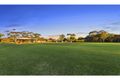 Property photo of 53 Krieg Road Evanston Park SA 5116