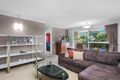 Property photo of 9/1-9 Oxley Avenue Jannali NSW 2226