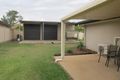 Property photo of 15 Mooney Crescent Emerald QLD 4720
