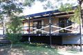 Property photo of 23 Chestnut Court Montrose VIC 3765