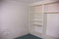 Property photo of 6/25 Lyndavale Drive Alice Springs NT 0870