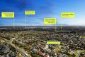 Property photo of 16 Fairweather Drive Burnside VIC 3023