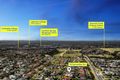 Property photo of 16 Fairweather Drive Burnside VIC 3023