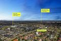 Property photo of 16 Fairweather Drive Burnside VIC 3023