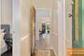 Property photo of 30 Atkinson Street Queanbeyan East NSW 2620