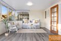Property photo of 30 Atkinson Street Queanbeyan East NSW 2620