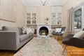 Property photo of 30 Atkinson Street Queanbeyan East NSW 2620