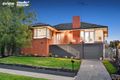 Property photo of 37 Moonee Boulevard Glenroy VIC 3046