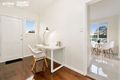 Property photo of 37 Moonee Boulevard Glenroy VIC 3046