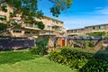Property photo of 5/219-227 Chalmers Street Redfern NSW 2016