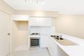 Property photo of 5/219-227 Chalmers Street Redfern NSW 2016