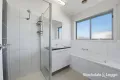 Property photo of 17 Josie Place Morwell VIC 3840