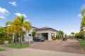 Property photo of 25/6-12 Henry Street West End QLD 4810