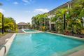 Property photo of 25/6-12 Henry Street West End QLD 4810